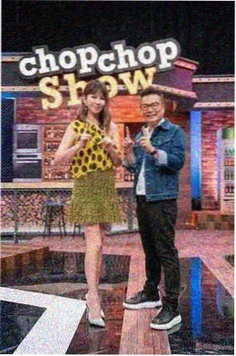 age动漫声生不息动漫季综艺在线观看
